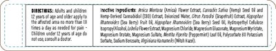Label Pg 3 Of 3_end (1oz Solidrootsrollon 4.71x0.75 Copy To Jpg Page 3 (2))